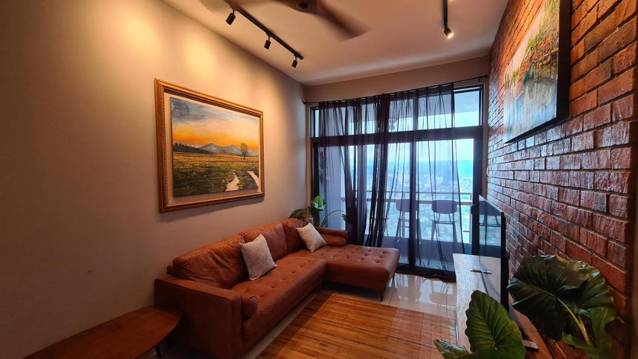 Rumah Kampong Bharu Near Klcc Κουάλα Λουμπούρ Εξωτερικό φωτογραφία